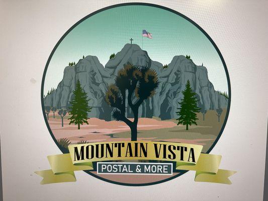 Mountain Vista Postal & More