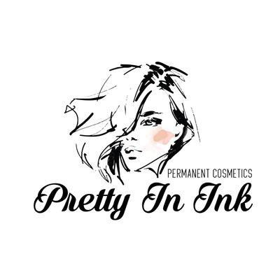 Pretty In Ink