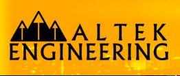 ALTEK Engineering, Inc