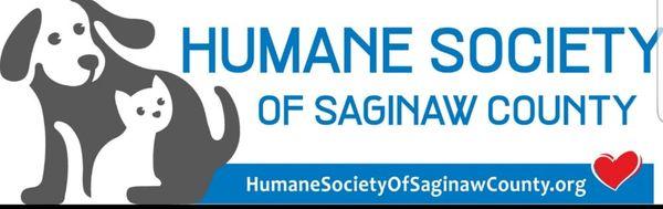 Humane Society of Saginaw County