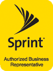 Stop By Sprint Business Today. Join Our Fast & Reliable Network! Add a Line · Plans · Phones · New Customer Offers Services: Unlimited Mobil