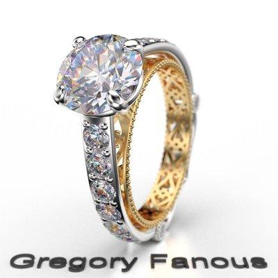 Fanous Jewelers