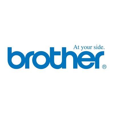 Brother Printer Repair Atlanta, GA