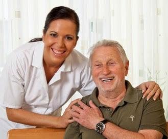 Harmony In-Home Care Services