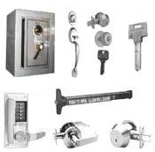 Armor Locksmith Baltimore MD