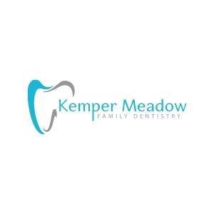 Kemper Meadow Family Dentistry I Cincinnati, OH