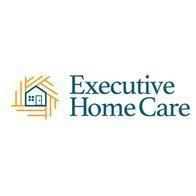 Executive Home Care of Bergen County