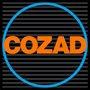 Cozad Commercial Real Estate