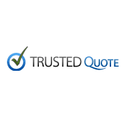 Trusted Quote is a top national brokerage of insurance products for home, auto, life, disability, LTC, vision, dental & more.