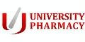 University Pharmacy