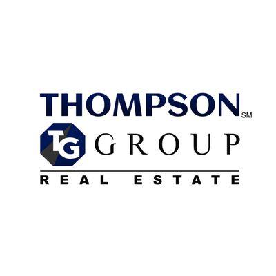 Thompson Group Real Estate