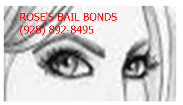 bail bonds bail bonds bail bonds www.rosesbailbonds.com bail bonds bail bonds bail bonds www.rosesbailbonds.com bail bonds bail bonds bail