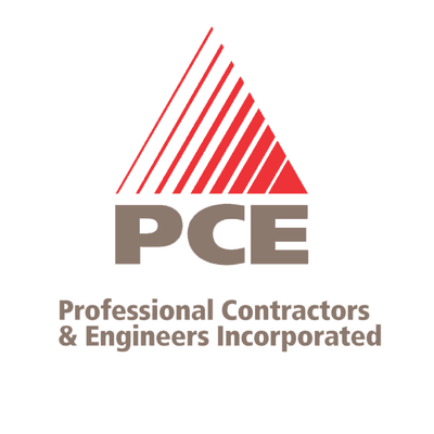 Professional Contractors & Engineers