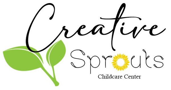 Creative Sprouts Childcare Center