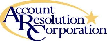 Account Resolution Corporation