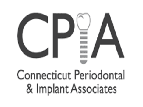 Connecticut Periodontal & Implant Associates