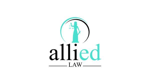 Attorney Allison Hartle and her staff specialize in family law, criminal and PFA defense