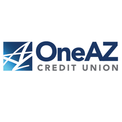 Welcome to OneAZ Credit Union!