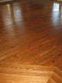 Oak Hardwood Flooring, Hardwood Floor Repair, Cleaning Hardwood Floors