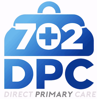 702 DPC Direct Primary Care updated website logo