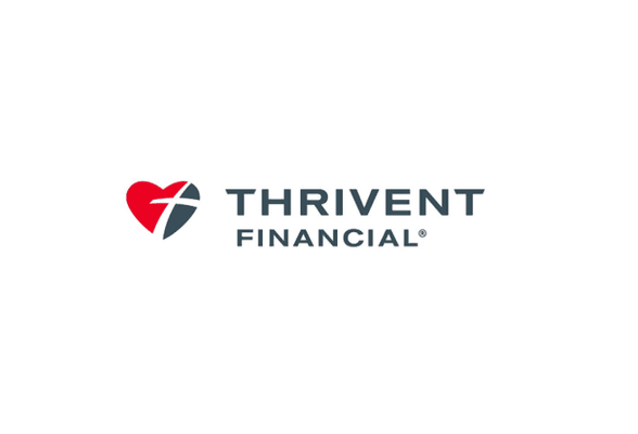 Oshkosh Lakeside Associates - Thrivent Financial