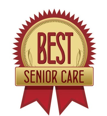 Stay Home Instead Senior Care rather than a live-in facility. Home health care jobs, home health care, elder care, home health