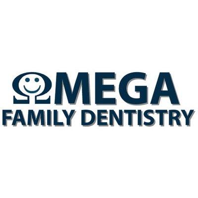 Omega Family Dentistry