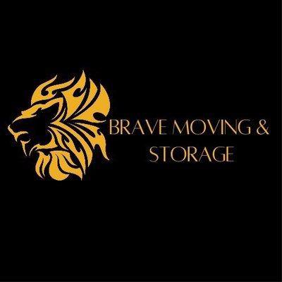 Brave Moving and Storage