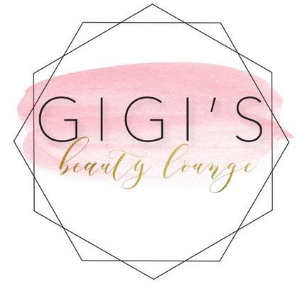 Gigi's Beauty Lounge (microblading) is located in the Phenix Salon Suites, 4709 Colleyville Blvd., Suite 136, Colleyville, Texas.