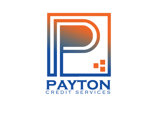 Payton Credit services