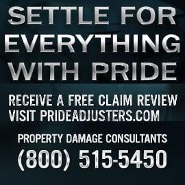 Public Adjuster New York, The Bronx, Manhattan, Queens, The Brooklyn, Staten Island, Kings, Richmond