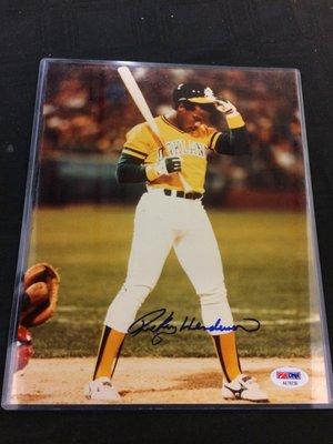 Online Sports Card Collectibles & Memorabilia Auctions www.estate48.com