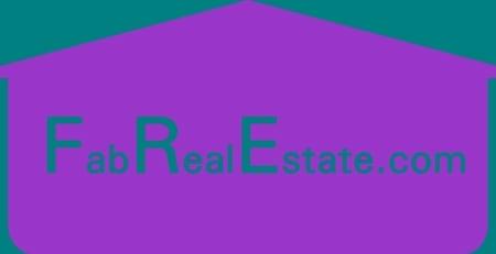 Fab Real Estate