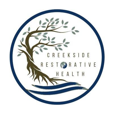 Creekside Restorative Health