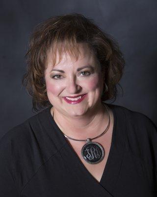 Terri Romere, Broker Associate Romere Real Estate Team