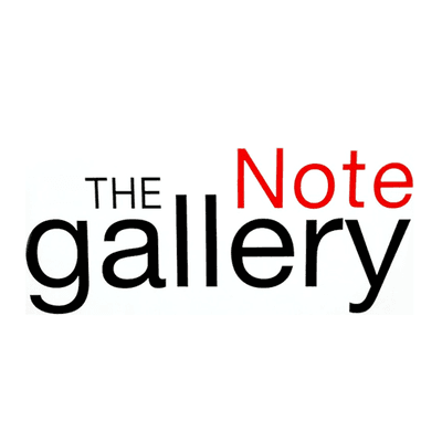 Note Gallery