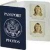 Passport Photos For All Countries