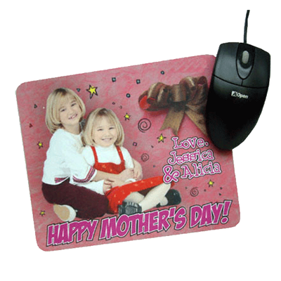 Mouse Pad