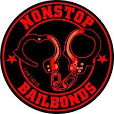 Nonstop Bailbonds