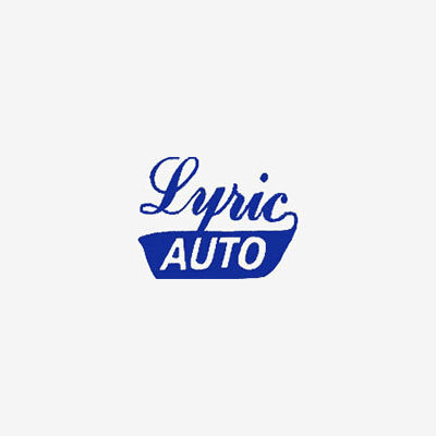 Lyric Auto