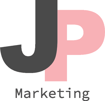 JP Marketing Group