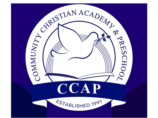 Community Christian Academy & Preschoo