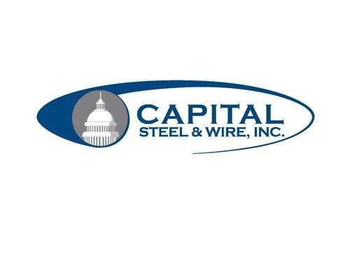 Capital Steel & Wire