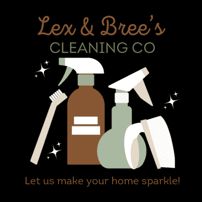 Lex And Bree’s Cleaning