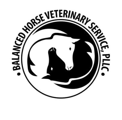 Balanced Horse Veterinary Service, PLLC