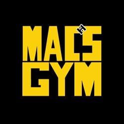 Macs Gym