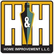 H&H Home Improvement