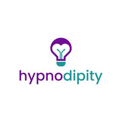 Hypnodipity is a portmanteau to describe the magic that unfolds when hypnosis and serendipity unite to create new possibilities.