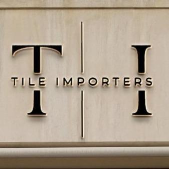 Tile Importers