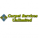 Carpet Services Unlimited